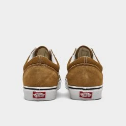 Vans X Where's Waldo Old Skool Casual Shoes Fatal Floral/Golden Brown - 05UF1M71 210 11 Vans X Where's Waldo Old Skool Casual Shoes Fatal Floral/Golden Brown - 05UF1M71 210 -Nikes Shoes Shop 05UF1M71 210 P4