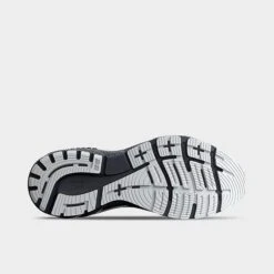 Women's Brooks Adrenaline GTS 22 Running Shoes Grey/Peacoat/Aruba - 1203531B 036 -Nikes Shoes Shop 1203531B 036 P6