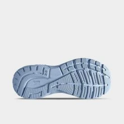 Women's Brooks Adrenaline GTS 22 Running Shoes - 1203531B 427 13 Women's Brooks Adrenaline GTS 22 Running Shoes - 1203531B 427 -Nikes Shoes Shop 1203531B 427 P6