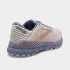 Women's Brooks Adrenaline GTS 22 Running Shoes - 1203531B 599 11 Women's Brooks Adrenaline GTS 22 Running Shoes - 1203531B 599 -Nikes Shoes Shop 1203531B 599 P4