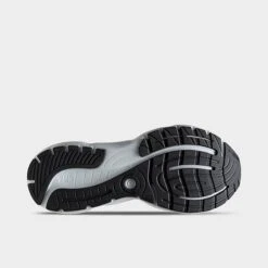 Women's Brooks Glycerin 20 Running Shoes Ebony/White/Nightlife - 1203691B 047 13 Women's Brooks Glycerin 20 Running Shoes Ebony/White/Nightlife - 1203691B 047 -Nikes Shoes Shop 1203691B 047 P6