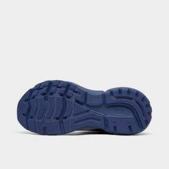 Women's Brooks Ghost 15 Running Shoes Spa Blue/Neo Pink/Copper - 1203801B 492 -Nikes Shoes Shop 1203801B 492 P6