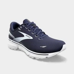 Nikes Shoes Shop -Nikes Shoes Shop 1203802A 450 P2