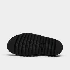 Women's Dr. Martens Blaire Hydro Leather Strap Sandals Black Hydro - 24235001 001 13 Women's Dr. Martens Blaire Hydro Leather Strap Sandals Black Hydro - 24235001 001 -Nikes Shoes Shop 24235001 001 P6