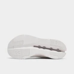 Women's On Cloudnova Running Shoes All White - 2699115 101 -Nikes Shoes Shop 2699115 101 P6