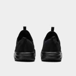 Women's Puma Better Foam Prowl Slip-On Casual Training Shoes (Wide Width) Puma Black/Puma Black - 37692702 001 9 Women's Puma Better Foam Prowl Slip-On Casual Training Shoes (Wide Width) Puma Black/Puma Black - 37692702 001 -Nikes Shoes Shop 37692702 001 P3