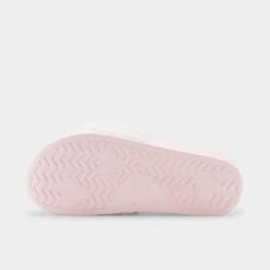 Women's Puma Leadcat 2.0 Fluff Slide Sandals Chalk Pink/Puma White - 38580302 690 13 Women's Puma Leadcat 2.0 Fluff Slide Sandals Chalk Pink/Puma White - 38580302 690 -Nikes Shoes Shop 38580302 690 P6
