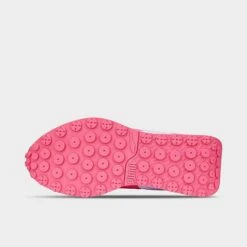 Women's Puma Rider FV Vintage Casual Shoes - 38747502 500 -Nikes Shoes Shop 38747502 500 P6