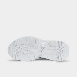 Women's Puma Orkid Gentle Casual Shoes Pristine/Pebble Grey - 38859601 100 13 Women's Puma Orkid Gentle Casual Shoes Pristine/Pebble Grey - 38859601 100 -Nikes Shoes Shop 38859601 100 P6