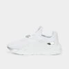 Women's Puma Fierce Nitro Metallic Casual Shoes Puma White - 38894102 100 -Nikes Shoes Shop 38894102 100 P1