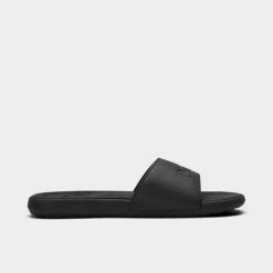 Women's Puma Cool Cat 2.0 Slide Sandals Puma Black/Puma Black - 38910810 001 10 Women's Puma Cool Cat 2.0 Slide Sandals Puma Black/Puma Black - 38910810 001 -Nikes Shoes Shop 38910810 001 P3