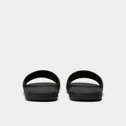 Women's Puma Cool Cat 2.0 Slide Sandals Puma Black/Puma Black - 38910810 001 11 Women's Puma Cool Cat 2.0 Slide Sandals Puma Black/Puma Black - 38910810 001 -Nikes Shoes Shop 38910810 001 P4