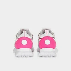 Women's Puma Rider FV Artisan Casual Shoes Puma White/Ravish - 38988701 100 11 Women's Puma Rider FV Artisan Casual Shoes Puma White/Ravish - 38988701 100 -Nikes Shoes Shop 38988701 100 P4