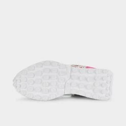 Women's Puma Rider FV Artisan Casual Shoes Puma White/Ravish - 38988701 100 13 Women's Puma Rider FV Artisan Casual Shoes Puma White/Ravish - 38988701 100 -Nikes Shoes Shop 38988701 100 P6
