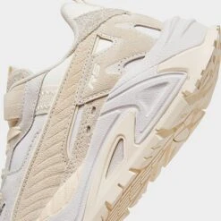 Women's Puma RS-TRCK Casual Shoes Marshmallow/White/Gum - 39297501 100 -Nikes Shoes Shop 39297501 100 P3