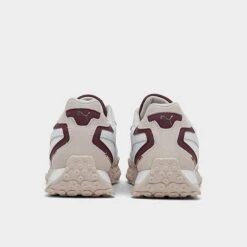 Women's Puma Blktop Rider Casual Shoes White/Dark Jasper - 39311801 100 11 Women's Puma Blktop Rider Casual Shoes White/Dark Jasper - 39311801 100 -Nikes Shoes Shop 39311801 100 P4