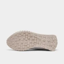 Women's Puma Blktop Rider Casual Shoes White/Dark Jasper - 39311801 100 13 Women's Puma Blktop Rider Casual Shoes White/Dark Jasper - 39311801 100 -Nikes Shoes Shop 39311801 100 P6