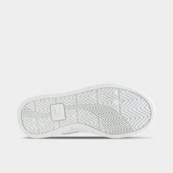 Women's Puma Cali Court Leather Casual Shoes Puma White - 39380205 100 13 Women's Puma Cali Court Leather Casual Shoes Puma White - 39380205 100 -Nikes Shoes Shop 39380205 100 P6