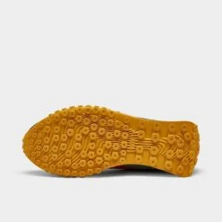 Women's Puma Blktop Rider Casual Shoes Green Fog/Hot Heat/Black - 39515201 300 13 Women's Puma Blktop Rider Casual Shoes Green Fog/Hot Heat/Black - 39515201 300 -Nikes Shoes Shop 39515201 300 P6