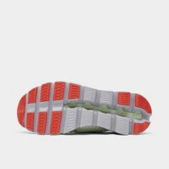 Women's On Cloudswift Running Shoes Ice/Oasis - 4198921 050 -Nikes Shoes Shop 4198921 050 P6