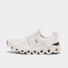 Women's On Cloudswift Running Shoes White/White - 4198923 101 -Nikes Shoes Shop 4198923 101 P1