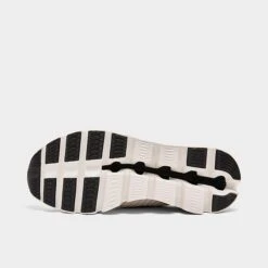 Women's On Cloudswift Running Shoes White/White - 4198923 101 -Nikes Shoes Shop 4198923 101 P6