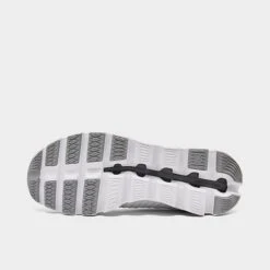 Women's On Cloudswift Running Shoes Glacier/White - 4199579 050 -Nikes Shoes Shop 4199579 050 P6