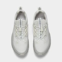 Women's On Cloudaway Running Shoes White/Glacier - 4998304 101 -Nikes Shoes Shop 4998304 101 P5