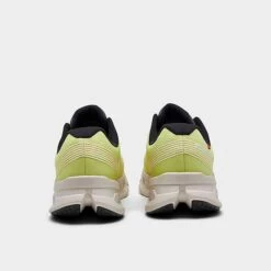 Women's On Cloudgo Running Shoes Hay/Sand - 5598088 330 -Nikes Shoes Shop 5598088 330 P4