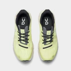 Women's On Cloudgo Running Shoes Hay/Sand - 5598088 330 -Nikes Shoes Shop 5598088 330 P5