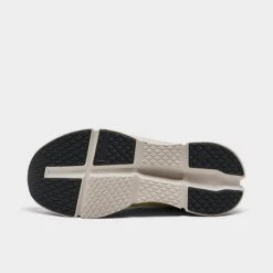 Women's On Cloudgo Running Shoes Hay/Sand - 5598088 330 -Nikes Shoes Shop 5598088 330 P6