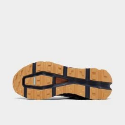 Women's On Cloudvista Trail Running Shoes Midnight/Copper - 6498592 410 13 Women's On Cloudvista Trail Running Shoes Midnight/Copper - 6498592 410 -Nikes Shoes Shop 6498592 410 P6