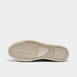 Converse Chuck Taylor All Star Construct High Casual Shoes Black/Vintage White/Egret - A05094C 001 -Nikes Shoes Shop A05094C 001 P6