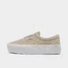 Women's Vans Era Stackform Casual Shoes French Oak - A5JLZBLL 210 1 Women's Vans Era Stackform Casual Shoes French Oak - A5JLZBLL 210 -Nikes Shoes Shop A5JLZBLL 210 P1