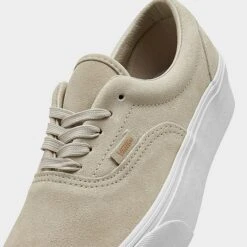 Women's Vans Era Stackform Casual Shoes French Oak - A5JLZBLL 210 -Nikes Shoes Shop A5JLZBLL 210 P3
