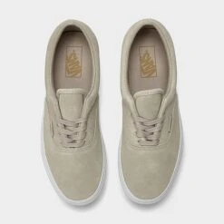 Women's Vans Era Stackform Casual Shoes French Oak - A5JLZBLL 210 -Nikes Shoes Shop A5JLZBLL 210 P5