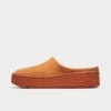 Women's Nike Air Force 1 Lover XX Casual Shoes Cinder Orange/Cinder Orange - AO1523 800 -Nikes Shoes Shop AO1523 800 P1