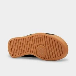 Women's Reebok Princess Casual Shoes Black/Black/Gum - BS8457 005 13 Women's Reebok Princess Casual Shoes Black/Black/Gum - BS8457 005 -Nikes Shoes Shop BS8457 005 P6