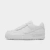 Women's Nike Air Force 1 Shadow Casual Shoes White/White/White - CI0919W 100 2 Women's Nike Air Force 1 Shadow Casual Shoes White/White/White - CI0919W 100 -Nikes Shoes Shop CI0919W 100 P1