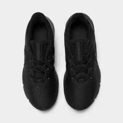 Women's Nike Legend Essential 2 Training Shoes Black/Off Noir - CQ9545 002 -Nikes Shoes Shop CQ9545 002 P5