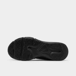 Women's Nike Legend Essential 2 Training Shoes Black/Off Noir - CQ9545 002 -Nikes Shoes Shop CQ9545 002 P6