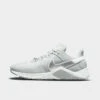 Women's Nike Legend Essential 2 Training Shoes Photon Dust/White/Grey Fog/Metallic Silver - CQ9545 012 -Nikes Shoes Shop CQ9545 012 P1