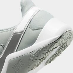 Women's Nike Legend Essential 2 Training Shoes Photon Dust/White/Grey Fog/Metallic Silver - CQ9545 012 10 Women's Nike Legend Essential 2 Training Shoes Photon Dust/White/Grey Fog/Metallic Silver - CQ9545 012 -Nikes Shoes Shop CQ9545 012 P3