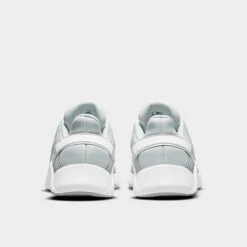 Women's Nike Legend Essential 2 Training Shoes Photon Dust/White/Grey Fog/Metallic Silver - CQ9545 012 11 Women's Nike Legend Essential 2 Training Shoes Photon Dust/White/Grey Fog/Metallic Silver - CQ9545 012 -Nikes Shoes Shop CQ9545 012 P4