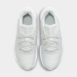 Women's Nike Legend Essential 2 Training Shoes Photon Dust/White/Grey Fog/Metallic Silver - CQ9545 012 12 Women's Nike Legend Essential 2 Training Shoes Photon Dust/White/Grey Fog/Metallic Silver - CQ9545 012 -Nikes Shoes Shop CQ9545 012 P5