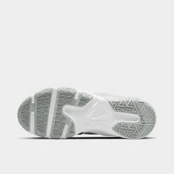 Women's Nike Legend Essential 2 Training Shoes Photon Dust/White/Grey Fog/Metallic Silver - CQ9545 012 13 Women's Nike Legend Essential 2 Training Shoes Photon Dust/White/Grey Fog/Metallic Silver - CQ9545 012 -Nikes Shoes Shop CQ9545 012 P6