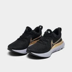 Nikes Shoes Shop -Nikes Shoes Shop CT2423 009 P2