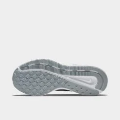 Women's Nike Run Swift 2 Running Shoes Wolf Grey/White/Pure Platinum - CU3528 001 13 Women's Nike Run Swift 2 Running Shoes Wolf Grey/White/Pure Platinum - CU3528 001 -Nikes Shoes Shop CU3528 001 P6