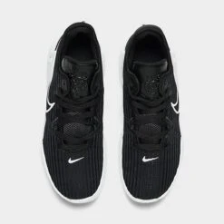 Women's Nike Air Max SC Casual Shoes Black/Black/White - CW4554 001 12 Women's Nike Air Max SC Casual Shoes Black/Black/White - CW4554 001 -Nikes Shoes Shop CW4554 001 P5