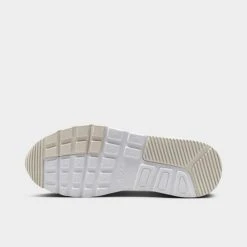 Women's Nike Air Max SC Casual Shoes White/Photon Dust/Ocean Bliss - CW4554 112 -Nikes Shoes Shop CW4554 112 P6